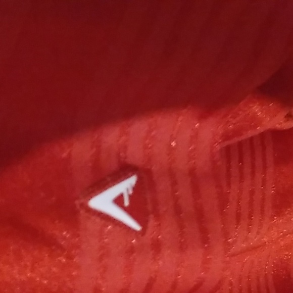 Antigua mens knit shirt sz XXXXL - Picture 6 of 10